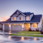Benefits property managers give homeowners