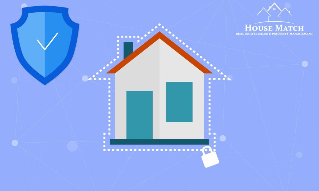 Landlord Insurance