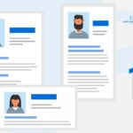 hire a property manager