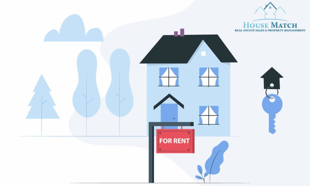 landlord mistakes