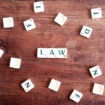 law-scrabble