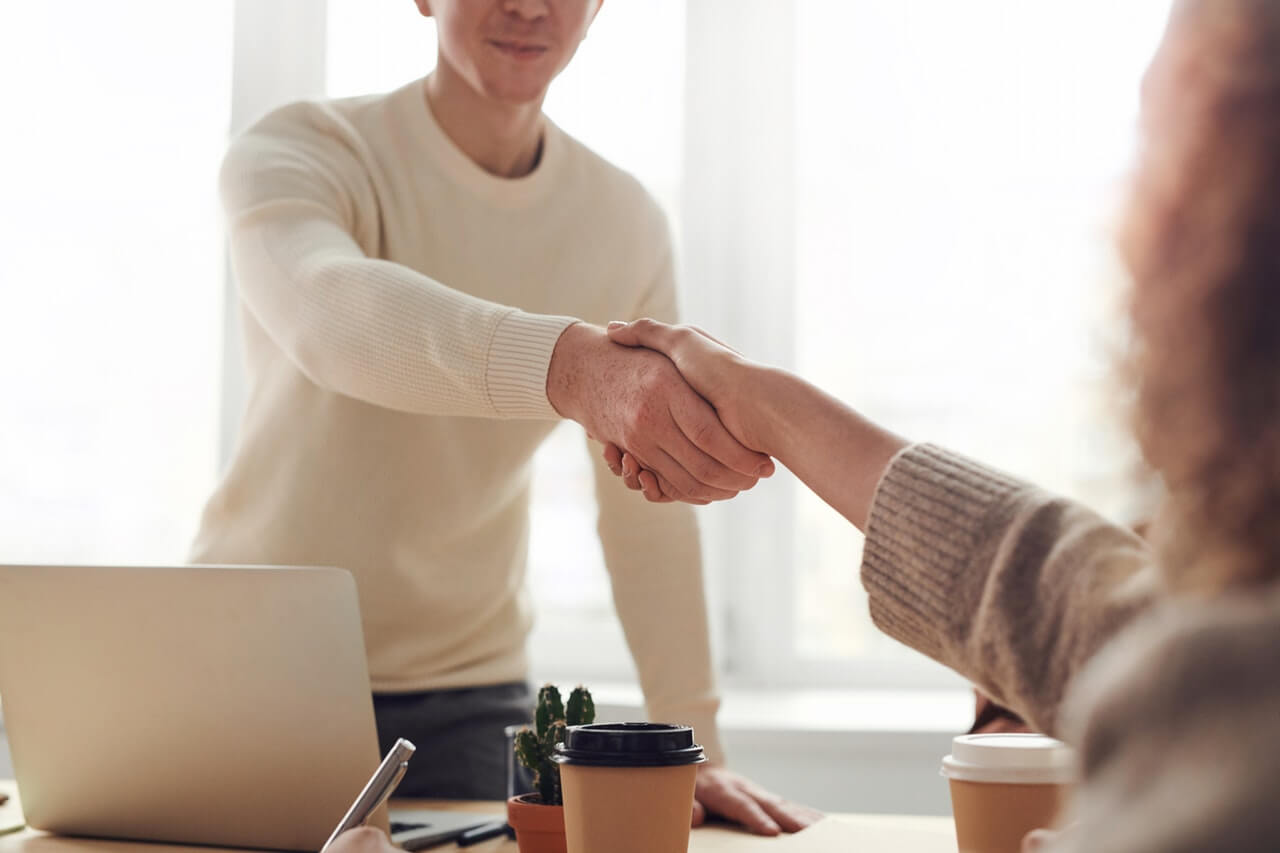 how to evict a tenant in california